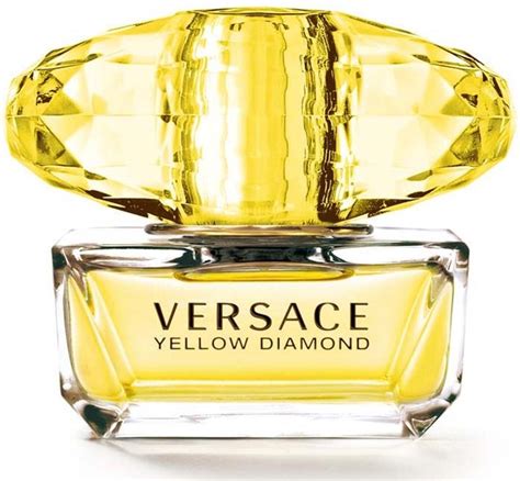 versace yellow diamond 50 ml eau de toilette|cheapest Versace yellow diamonds.